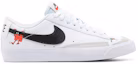 Buy (Kanak-Kanak) Nike Blazer Low '77 'Dunia Adalah Taman Permainan Anda' DJ5201-106