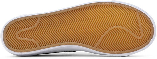 (Niños) Nike Blazer Low '77 'El Mundo Es Tu Parque de Juegos' DJ5201-106 Shop (Niños) Nike Blazer Low '77 'El Mundo Es Tu Parque de Juegos' DJ5201-106