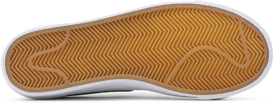 (Grade School) Nike Blazer Low '77 'The World Is Your Playground' DJ5201-106 Shop (Grade School) Nike Blazer Low '77 'The World Is Your Playground' DJ5201-106