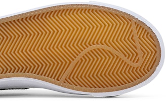 (Niños) Nike Blazer Low '77 'El Mundo Es Tu Parque de Juegos' DJ5201-106 Purchase (Niños) Nike Blazer Low '77 'El Mundo Es Tu Parque de Juegos' DJ5201-106