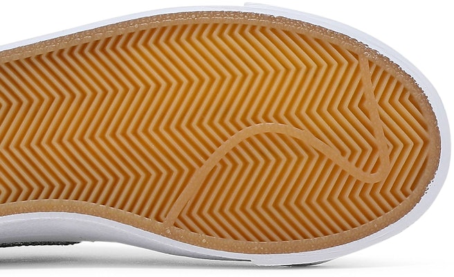 (Grade School) Nike Blazer Low '77 'The World Is Your Playground' DJ5201-106 Purchase (Grade School) Nike Blazer Low '77 'The World Is Your Playground' DJ5201-106