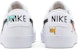 (Kanak-Kanak) Nike Blazer Low '77 'Dunia Adalah Taman Permainan Anda' DJ5201-106