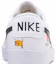 Sizing (Kanak-Kanak) Nike Blazer Low '77 'Dunia Adalah Taman Permainan Anda' DJ5201-106