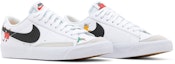 Cheap (Kanak-Kanak) Nike Blazer Low '77 'Dunia Adalah Taman Permainan Anda' DJ5201-106