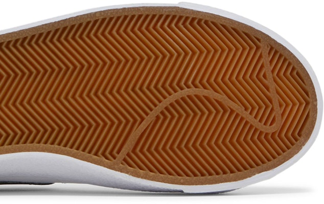 (Grade School) Nike Blazer Low '77 'White Black' DA4074-101 Purchase (Grade School) Nike Blazer Low '77 'White Black' DA4074-101