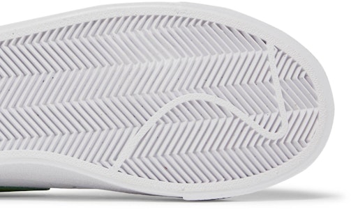 (小學生)Nike Blazer Low '77 '白色綠氯中藍' DA4074-109 Purchase (小學生)Nike Blazer Low '77 '白色綠氯中藍' DA4074-109