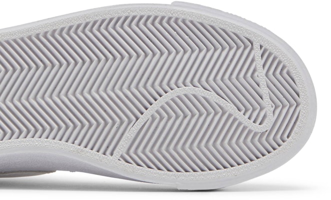 (小學年齡段)Nike Blazer Low '77 '白色扁錫' DA4074-110 Purchase (小學年齡段)Nike Blazer Low '77 '白色扁錫' DA4074-110