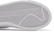 Purchase (Sekolah Rendah) Nike Blazer Low '77 'Putih Flat Pewter' DA4074-110