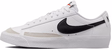 (Grade School) Nike Blazer Low '77 'White Washed Teal' DA4074-108 (Grade School) Nike Blazer Low '77 'White Washed Teal' DA4074-108
