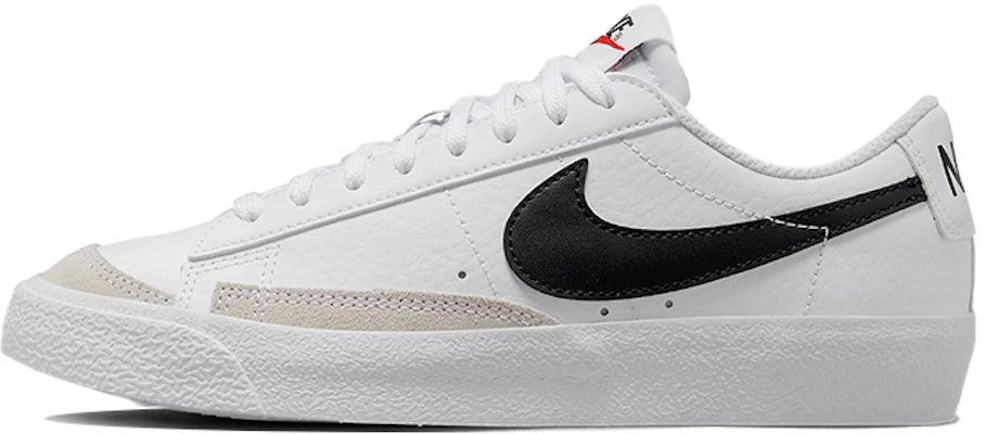 (Grade School) Nike Blazer Low '77 'White Washed Teal' DA4074-108 Buy (Grade School) Nike Blazer Low '77 'White Washed Teal' DA4074-108