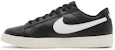 (Kanak-Kanak) Nike Blazer Low 'Hitam Putih' CZ7106-001