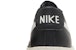 (Kanak-Kanak) Nike Blazer Low 'Hitam Putih' CZ7106-001