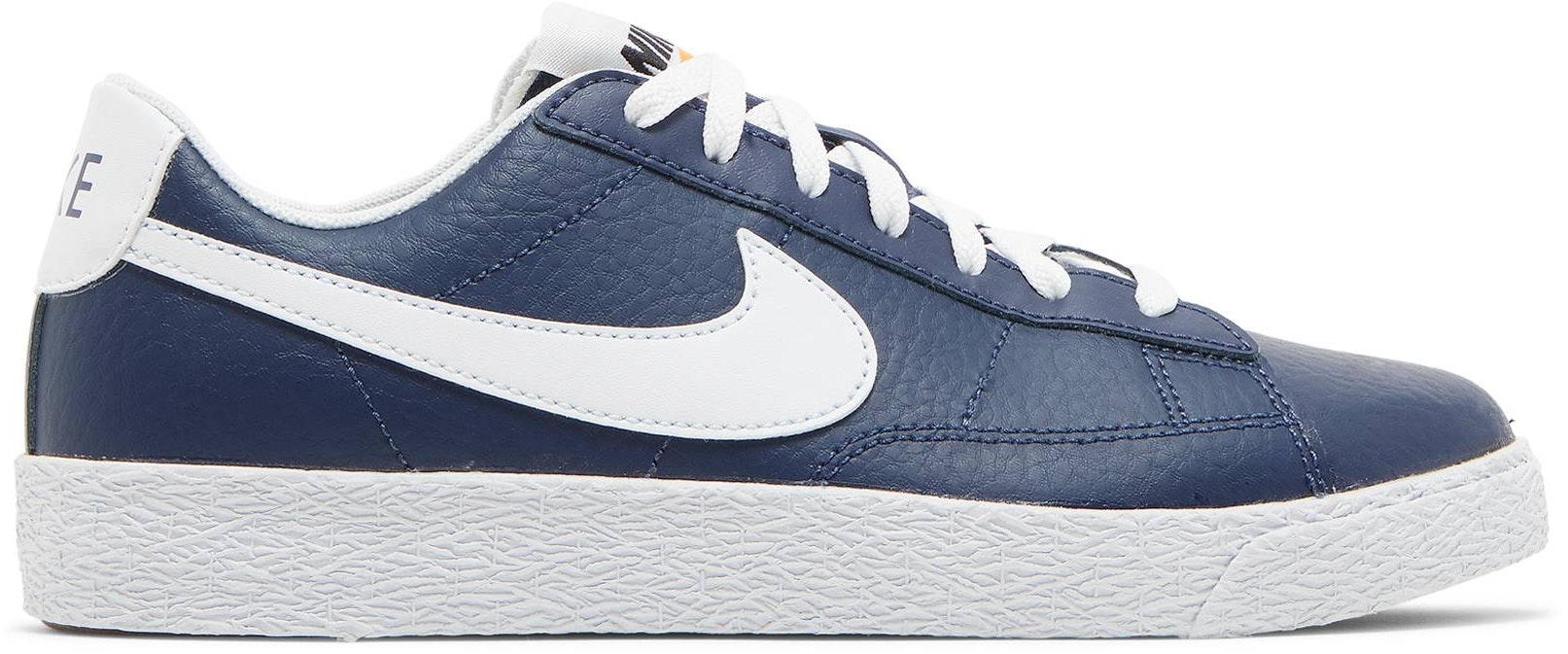nike-blazer-low-midnight-navy-gs
