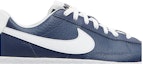 Order (Gred Sekolah) Nike Blazer Low 'Midnight Navy' CZ7576-400