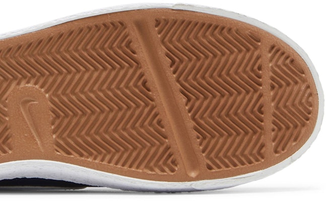 (Gred Sekolah) Nike Blazer Low 'Midnight Navy' CZ7576-400 Purchase (Gred Sekolah) Nike Blazer Low 'Midnight Navy' CZ7576-400