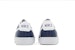 (Gred Sekolah) Nike Blazer Low 'Midnight Navy' CZ7576-400