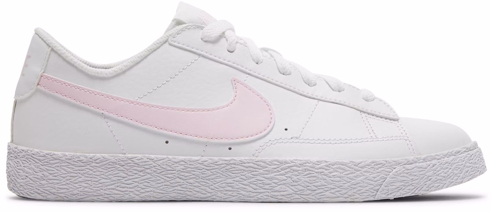nike-blazer-low-white-pink-foam-gs