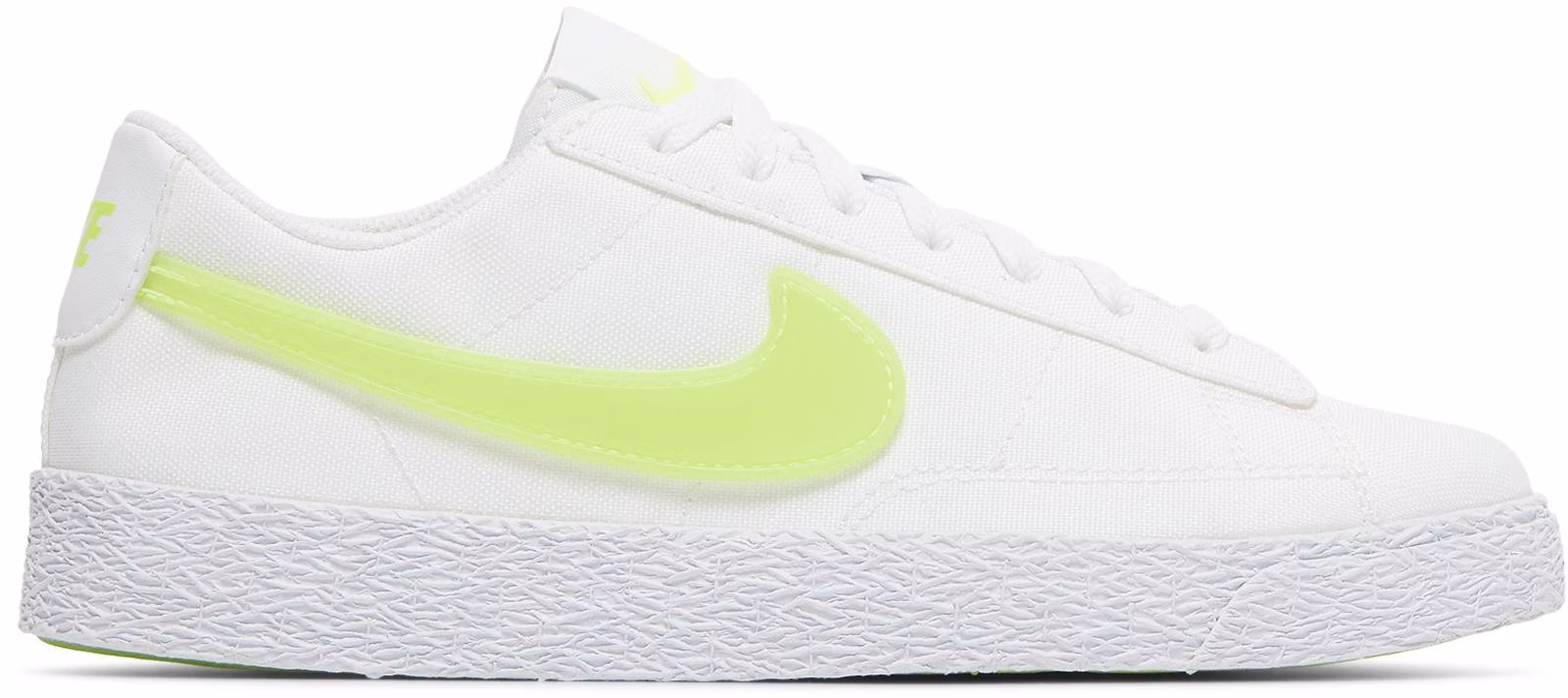 nike-blazer-low-pop-white-volt-gs