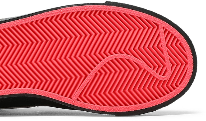 (Grade School) Nike Blazer Mid '77 'Black Atomic Pink' DD7710-001 Purchase (Grade School) Nike Blazer Mid '77 'Black Atomic Pink' DD7710-001