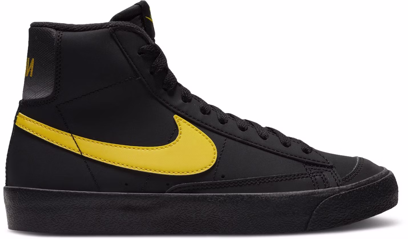 nike-blazer-mid-77-black-speed-yellow-gs