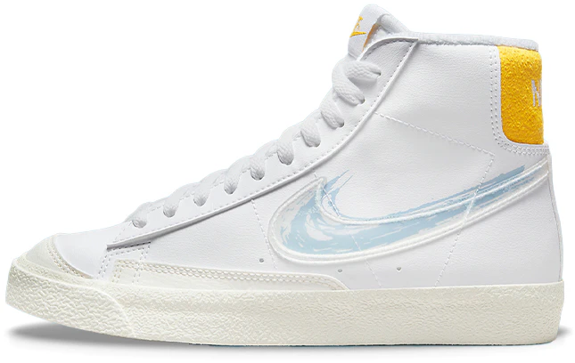 nike-blazer-mid-77-brushstroke-royal-tint-gs