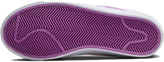 나이키 블레이저 미드 '77 '댄스 - 화이트 푸시아 그린' (47 characters) DQ6084-101 Details for 나이키 블레이저 미드 '77 '댄스 - 화이트 푸시아 그린' (47 characters) DQ6084-101