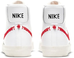 GS ナイキ ブレーザー MID '77 ダブルジグザグステッチ DJ2008-161 Purchase GS ナイキ ブレーザー MID '77 ダブルジグザグステッチ DJ2008-161