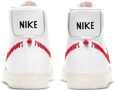 (Kanak-Kanak) Nike Blazer Mid '77 'Double Zig Zag-Stitch Swoosh' DJ2008-161 Purchase (Kanak-Kanak) Nike Blazer Mid '77 'Double Zig Zag-Stitch Swoosh' DJ2008-161