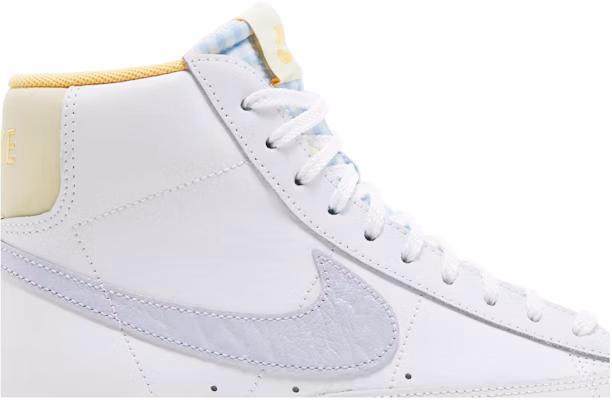 Blazer mid shop easter