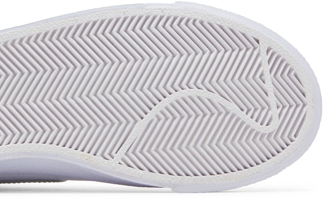 (Grade School) Nike Blazer Mid '77 'Easter' FJ4644-100 Purchase (Grade School) Nike Blazer Mid '77 'Easter' FJ4644-100