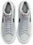 Shop (Nilai Sekolah) Nike Blazer Mid '77 'Light Smoke Grey' DA4086-003