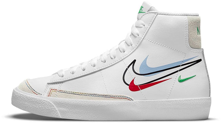 nike-blazer-mid-77-swoosh-pack-gs