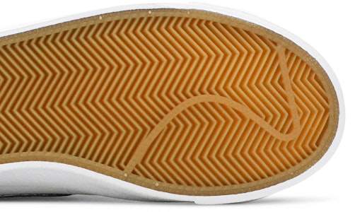 (兒童)Nike Blazer Mid '77 '白黑' DA4086-100 Purchase (兒童)Nike Blazer Mid '77 '白黑' DA4086-100