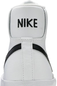 (兒童)Nike Blazer Mid '77 '白黑' DA4086-100 Sizing (兒童)Nike Blazer Mid '77 '白黑' DA4086-100