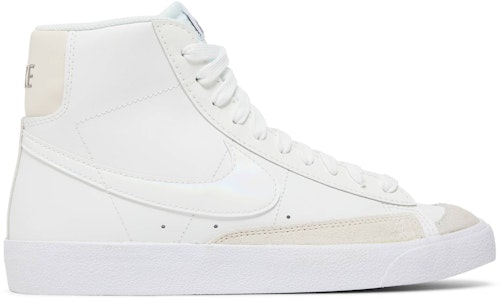 GS ナイキ ブレーザー MID '77 白/ライトオレウッドブラウン DA4086-104 Buy GS ナイキ ブレーザー MID '77 白/ライトオレウッドブラウン DA4086-104