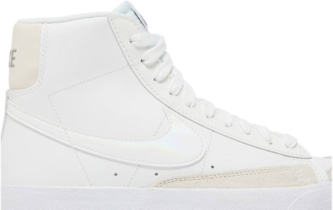 GS ナイキ ブレーザー MID '77 白/ライトオレウッドブラウン DA4086-104 Order GS ナイキ ブレーザー MID '77 白/ライトオレウッドブラウン DA4086-104