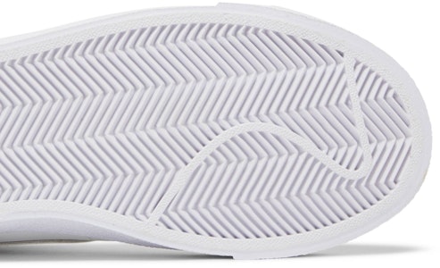 GS ナイキ ブレーザー MID '77 白/ライトオレウッドブラウン DA4086-104 Purchase GS ナイキ ブレーザー MID '77 白/ライトオレウッドブラウン DA4086-104