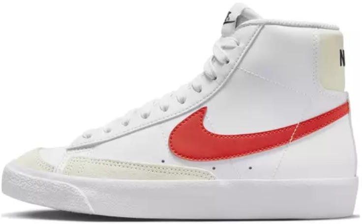 nike-blazer-mid-77-white-picante-red-youth