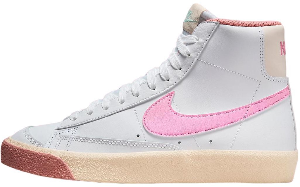 nike-blazer-mid-77-white-pink-spell-youth