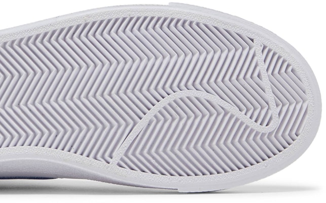 (Sekolah Dasar) Nike Blazer Mid '77 'Putih Merah Biru' DA4086-117 Purchase (Sekolah Dasar) Nike Blazer Mid '77 'Putih Merah Biru' DA4086-117