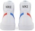 Details for (Sekolah Dasar) Nike Blazer Mid '77 'Putih Merah Biru' DA4086-117