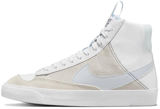 nike-blazer-mid-77-se-dance-white-aura-gs