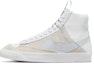 Buy Nike Blazer Mid '77 SE GS 'Dance - Blanco Aura' DH8640-103