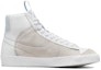Order Nike Blazer Mid '77 SE GS 'Dance - Blanco Aura' DH8640-103