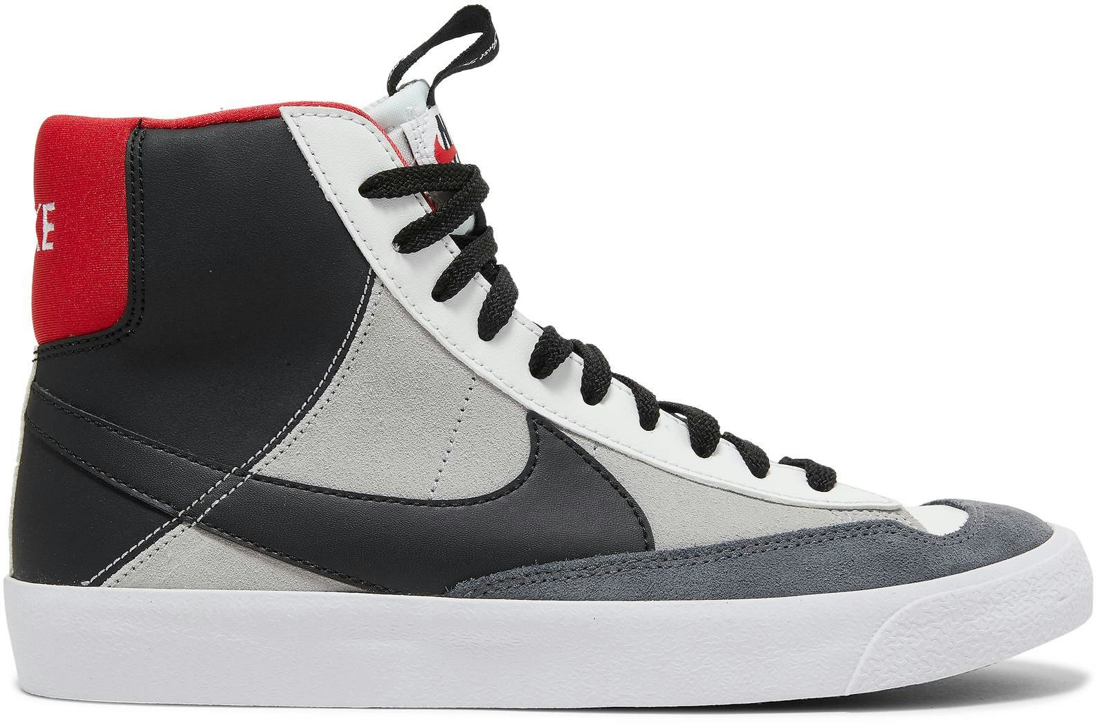 nike-blazer-mid-77-se-dance-gs
