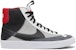 (Kanak-Kanak) Nike Blazer Mid ’77 SE 'Dance' DH8640-100
