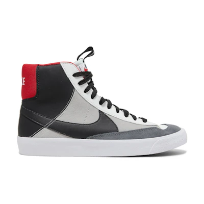 (GS) Nike Blazer Mid ’77 SE 'Dance'