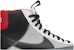 (Kanak-Kanak) Nike Blazer Mid ’77 SE 'Dance' DH8640-100