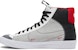 (Kanak-Kanak) Nike Blazer Mid ’77 SE 'Dance' DH8640-100