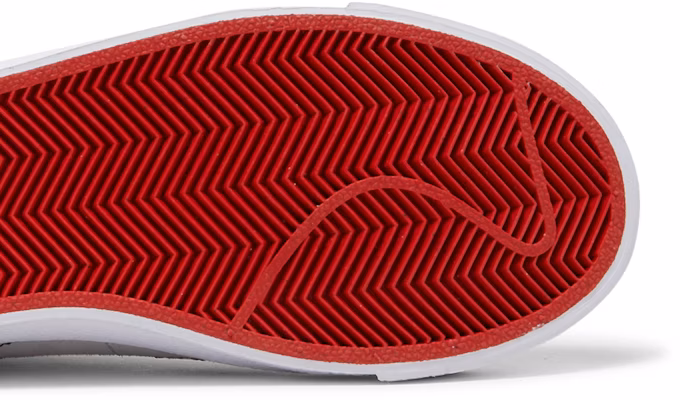 (Grade School) Nike Blazer Mid ’77 SE 'Dance' DH8640-100 Purchase (Grade School) Nike Blazer Mid ’77 SE 'Dance' DH8640-100